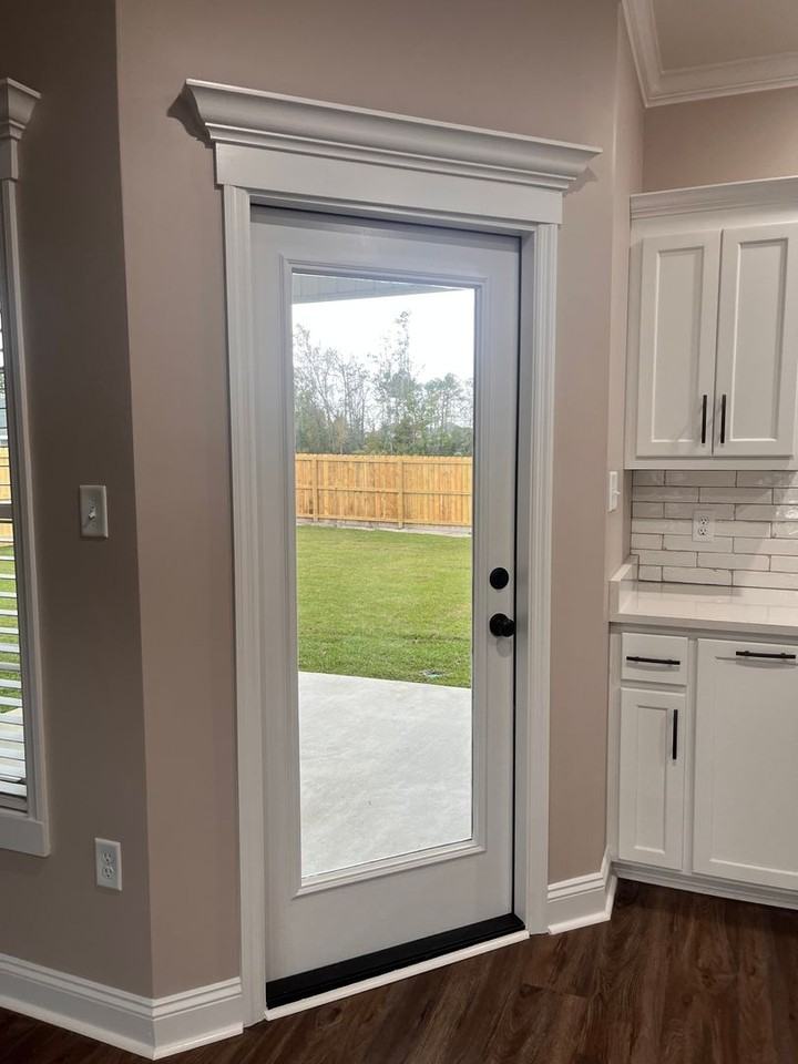 3924 Lu Ln - Photo 3 of 25