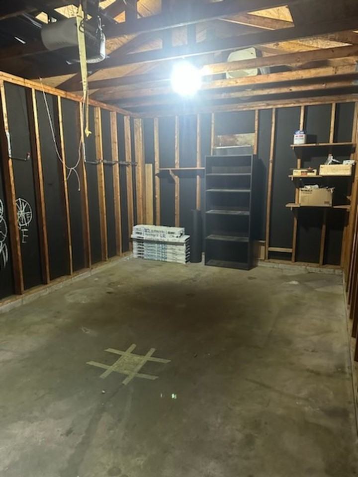 354 Muth Rd - Photo 5 of 16