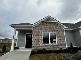 featured image of 319 Bellingham Dr Ne