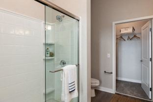 Azure Apartments - Photo 1 of 1