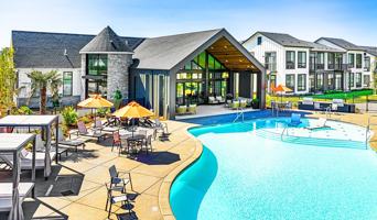 featured image of 1367 Umpqua Ave