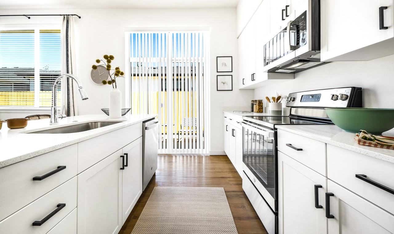 Farmstead - Photo 3 of 50