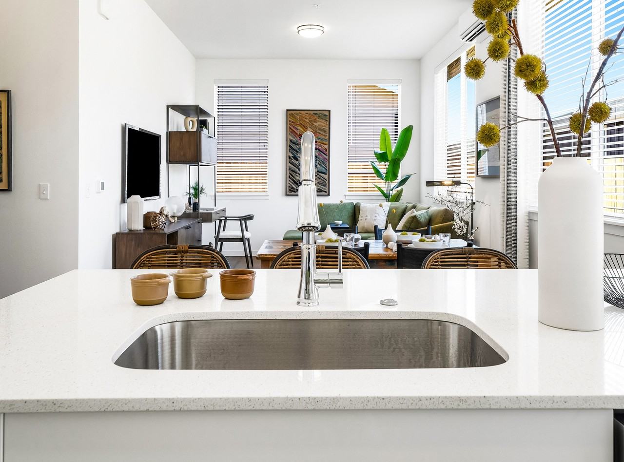 Farmstead - Photo 4 of 50