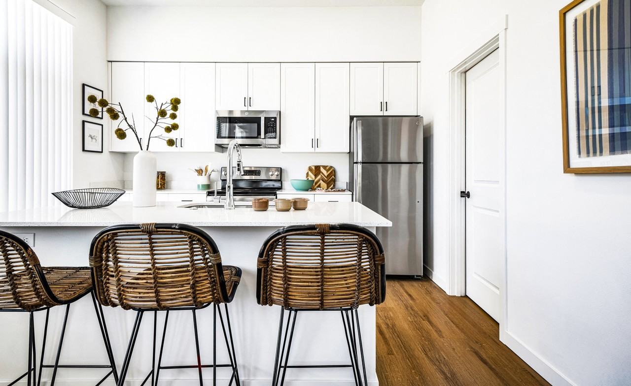 Farmstead - Photo 5 of 50