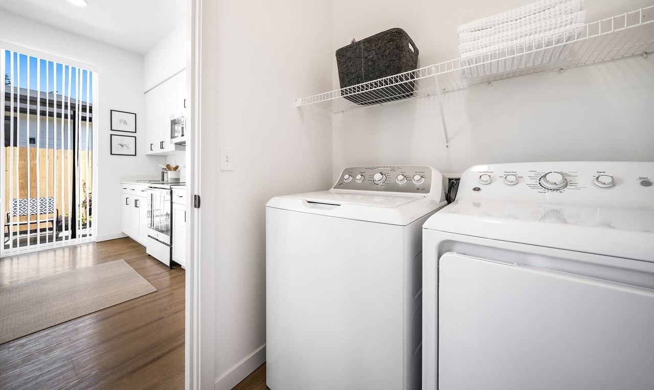 Farmstead - Photo 6 of 50