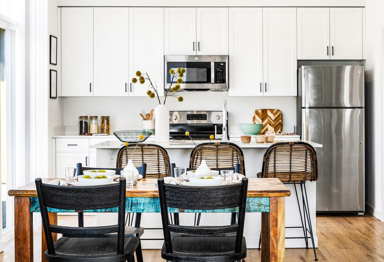 Farmstead - Photo 7 of 50