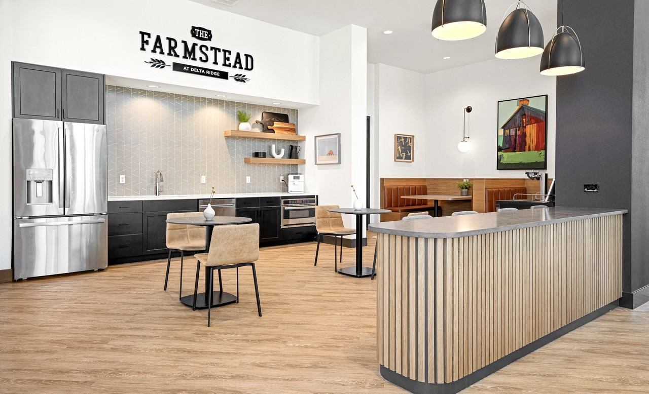 Farmstead - Photo 5 of 50