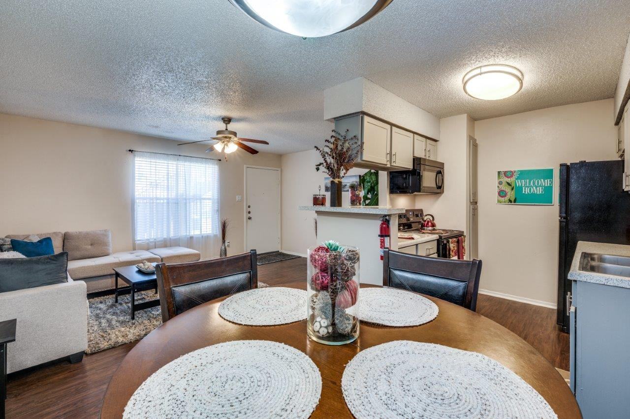 Cobble Hill - Photo 3 of 22