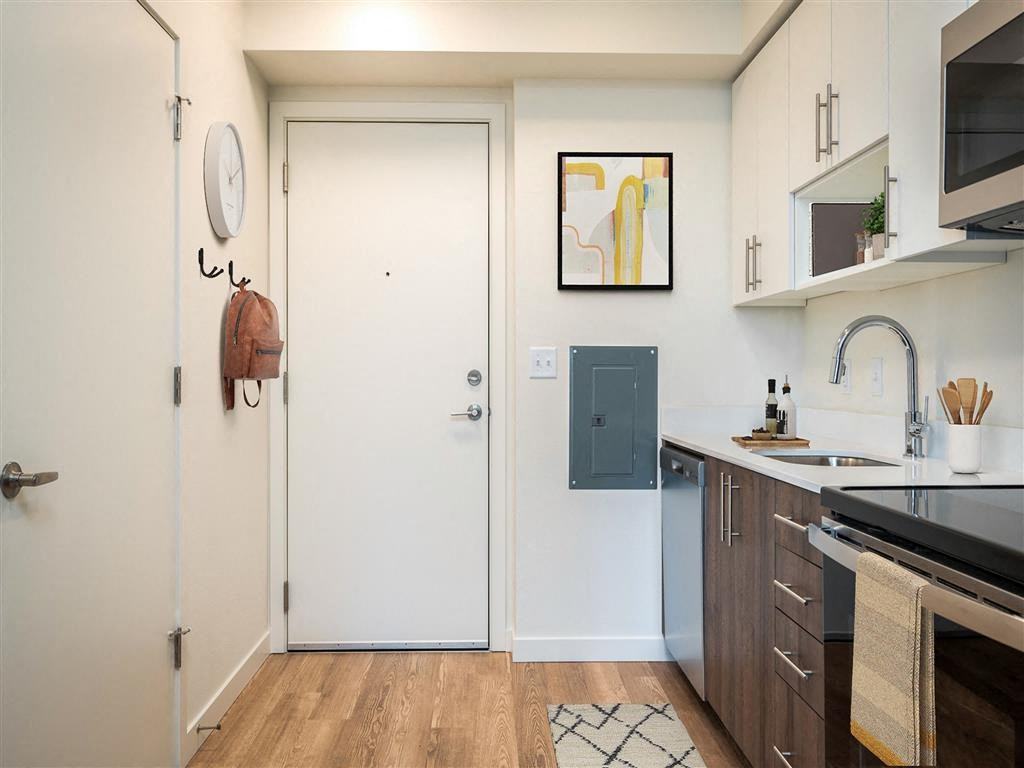 Tiller Terrace - Photo 2 of 50