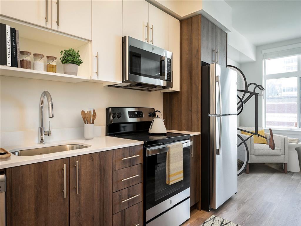 Tiller Terrace - Photo 3 of 50