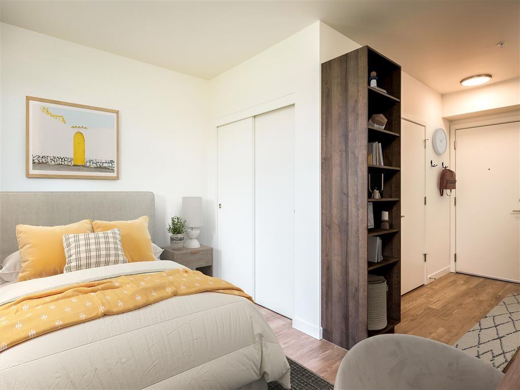 Tiller Terrace - Photo 4 of 50