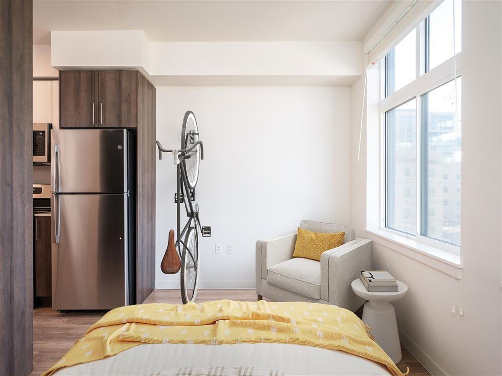 Tiller Terrace - Photo 5 of 50