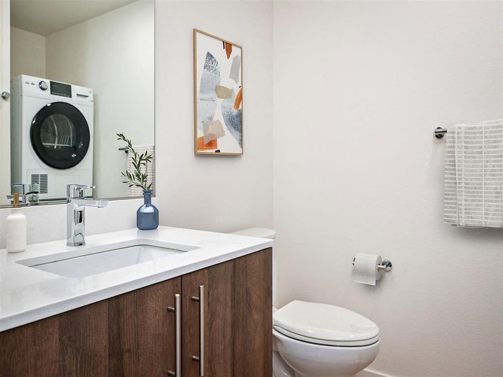 Tiller Terrace - Photo 6 of 50