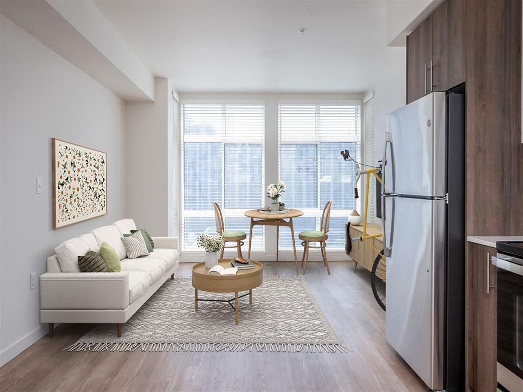 Tiller Terrace - Photo 7 of 50