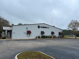 featured image of 383 Kelley Dr