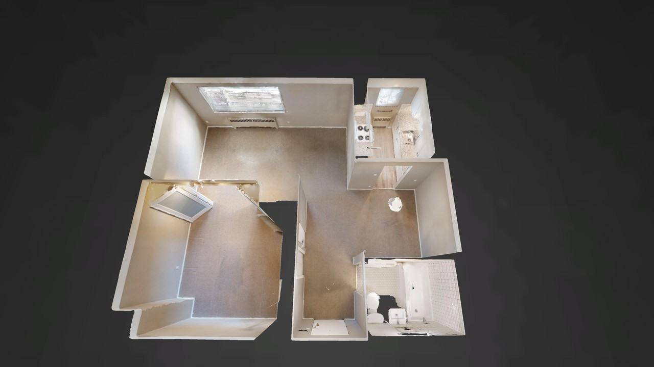 1194 Esquimalt Road #304 - Photo 2 of 8