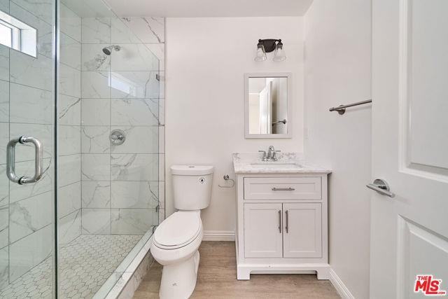 832 S Norton Ave #832-1-2S - Photo 2 of 8