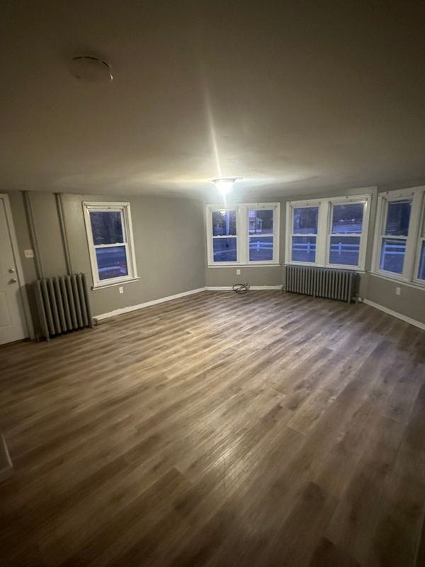 799 Bellevue Ave - Photo 2 of 10