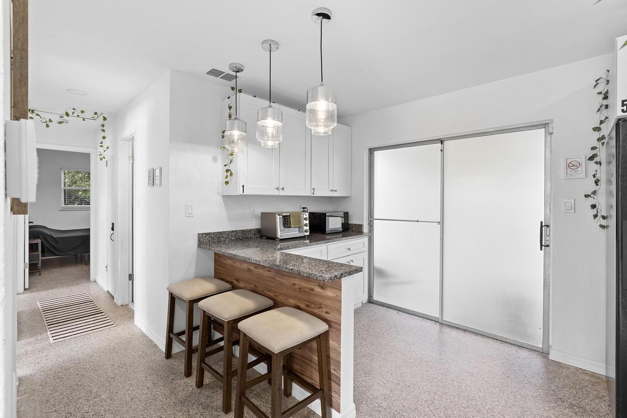 Barley Street - Photo 3 of 16