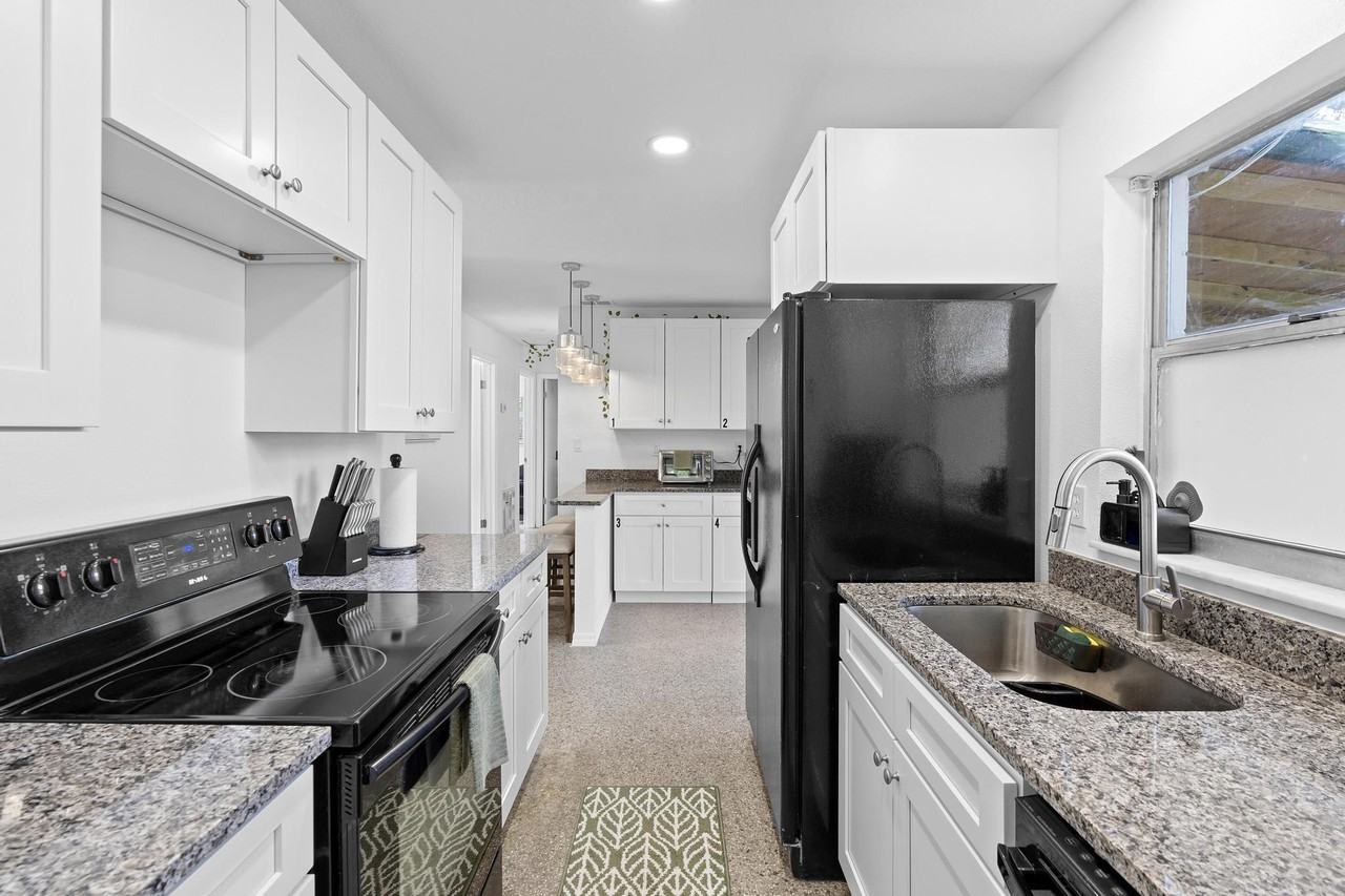 Barley Street - Photo 4 of 16