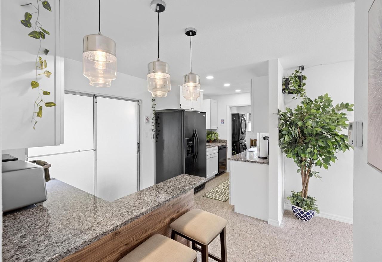 Barley Street - Photo 5 of 16