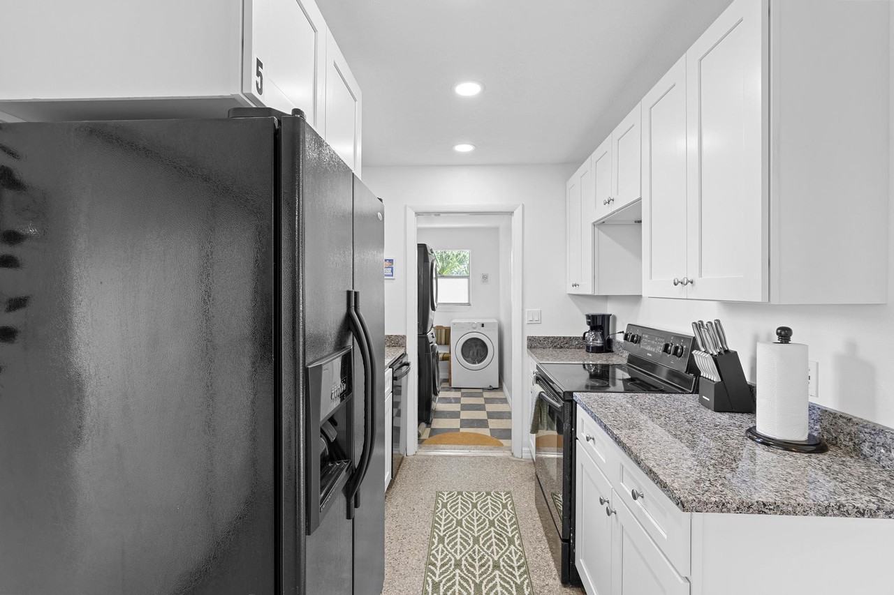 Barley Street - Photo 6 of 16