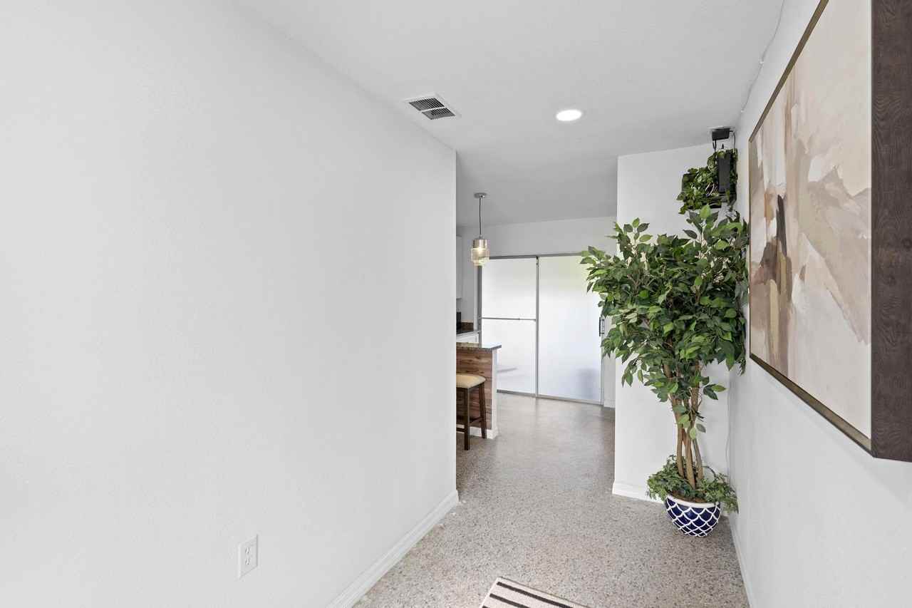 Barley Street - Photo 7 of 16