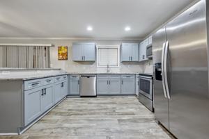 featured image of Delowe Pl Sw