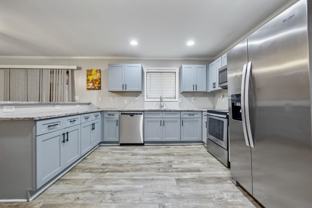 Delowe Pl Sw - Photo 1 of 1