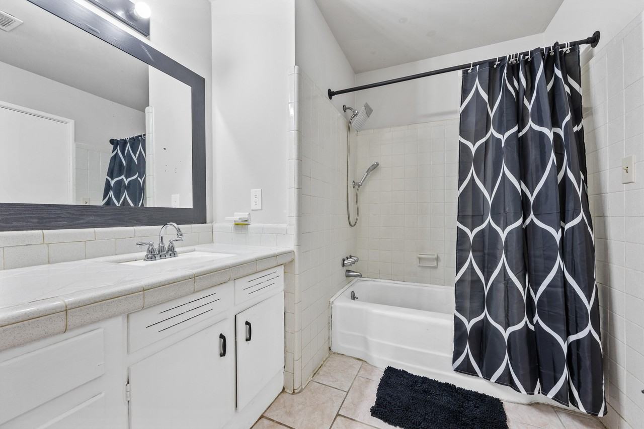 Delowe Pl Sw - Photo 5 of 11