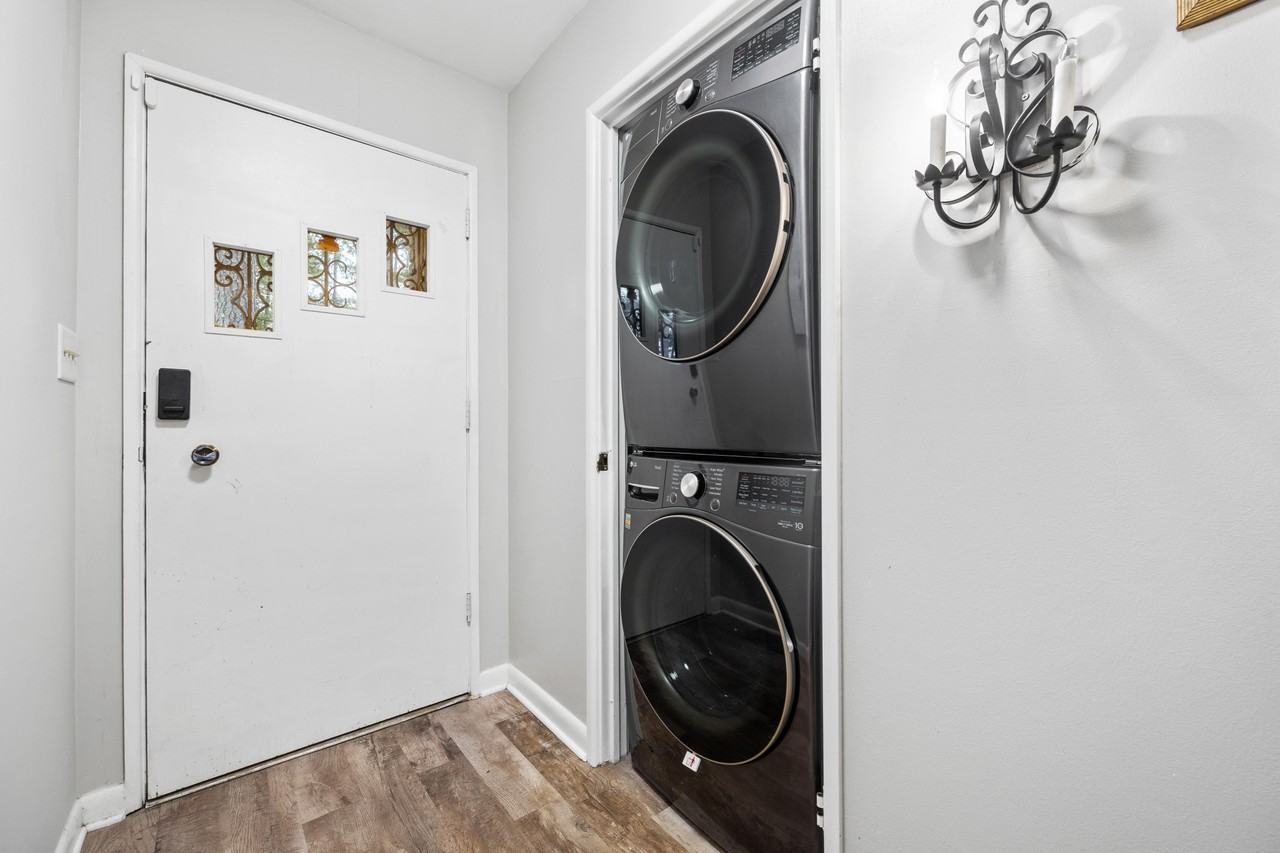 Delowe Pl Sw - Photo 6 of 11