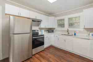 featured image of Colyer St