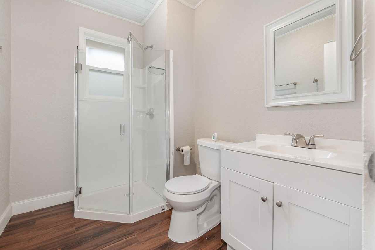 Colyer St - Photo 3 of 8