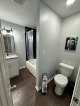Hidden Brook Ct - Photo 1 of 1