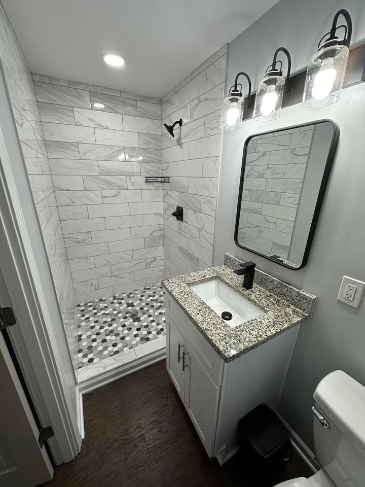 Hidden Brook Ct - Photo 3 of 29