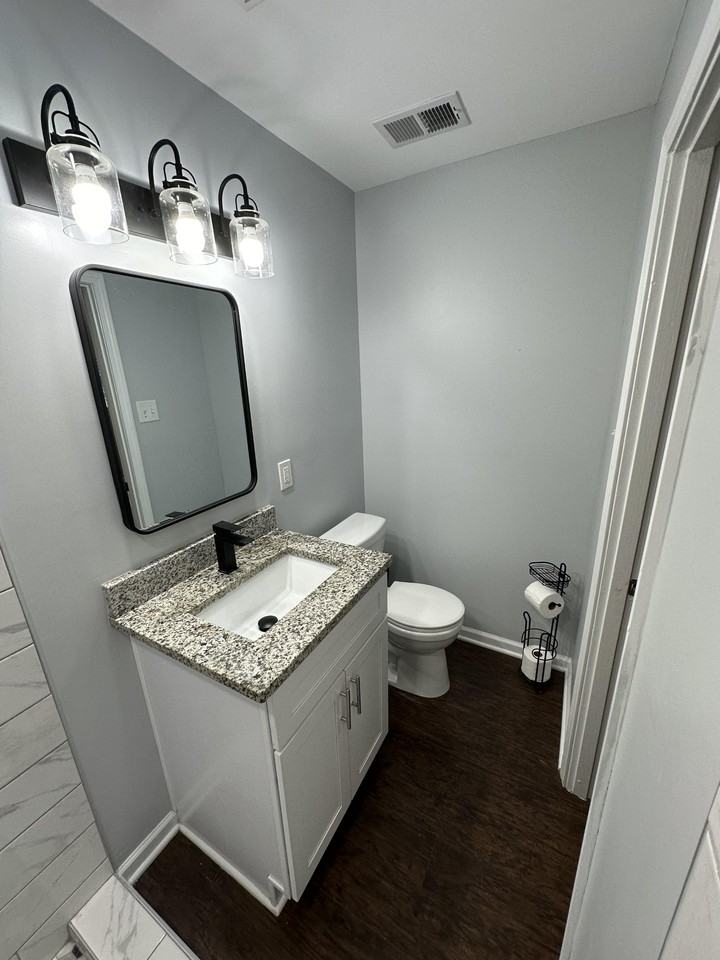 Hidden Brook Ct - Photo 4 of 29