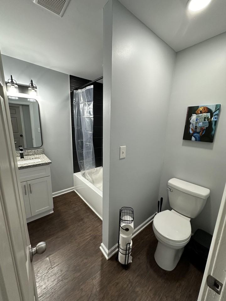 Hidden Brook Ct - Photo 6 of 29