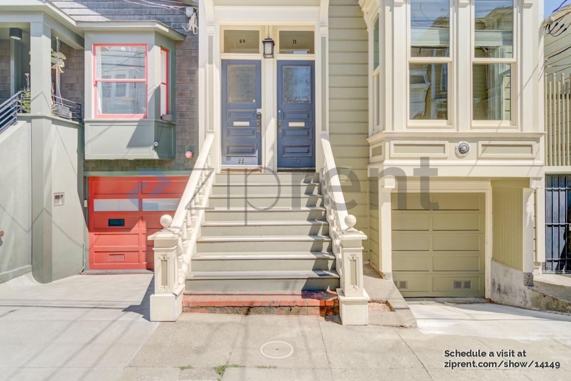71 Prosper St - Photo 2 of 16