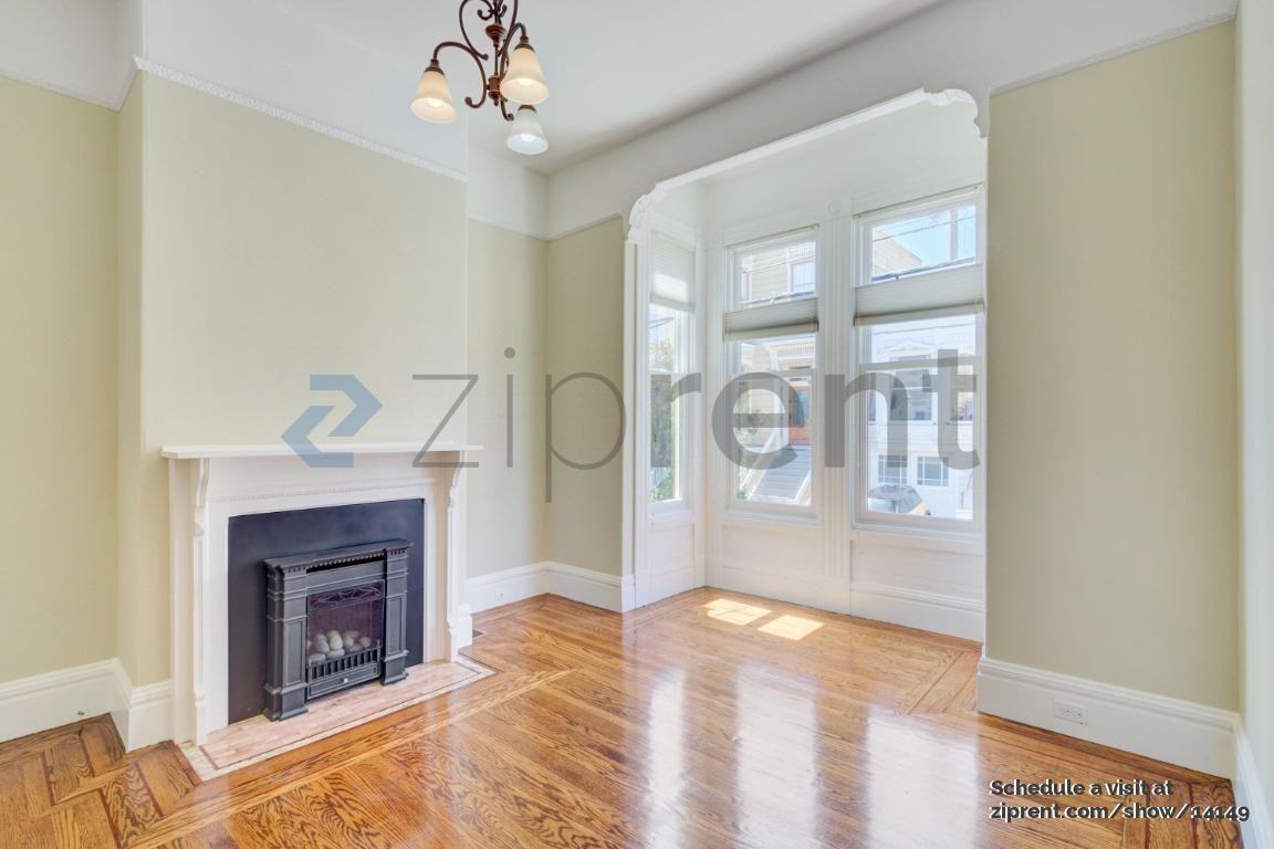 71 Prosper St - Photo 3 of 16