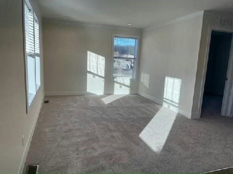 211 Devonshire Dr #211 - Photo 3 of 8