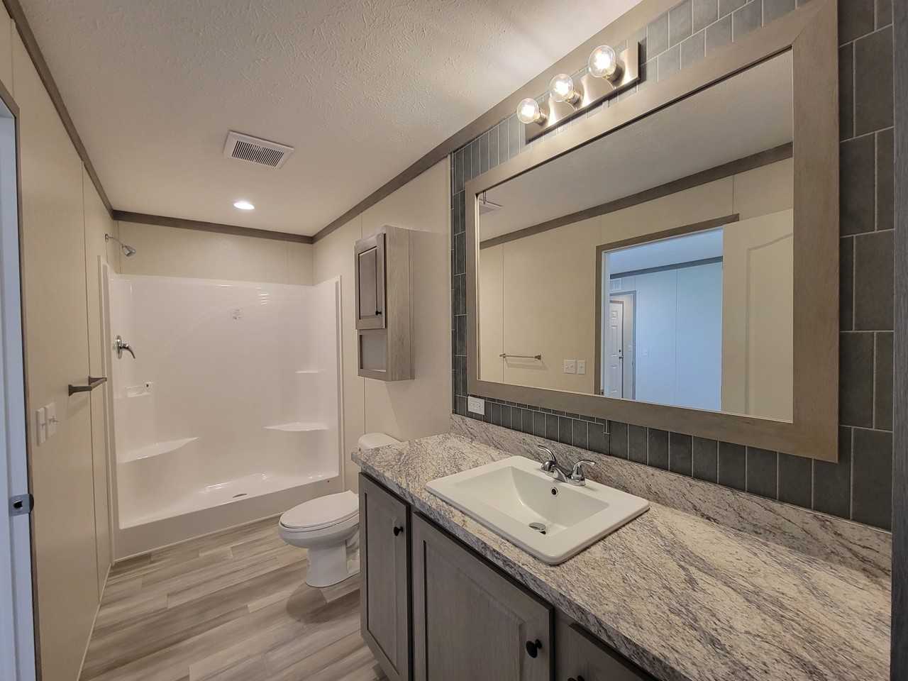 211 Devonshire Dr #211 - Photo 6 of 8