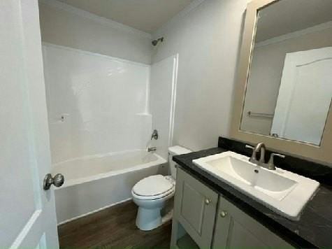 211 Devonshire Dr #211 - Photo 4 of 8