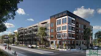 201 Pilot St #A2A - Photo 1 of 1