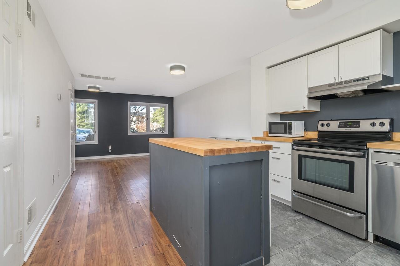 27 Troon Ter - Photo 3 of 19