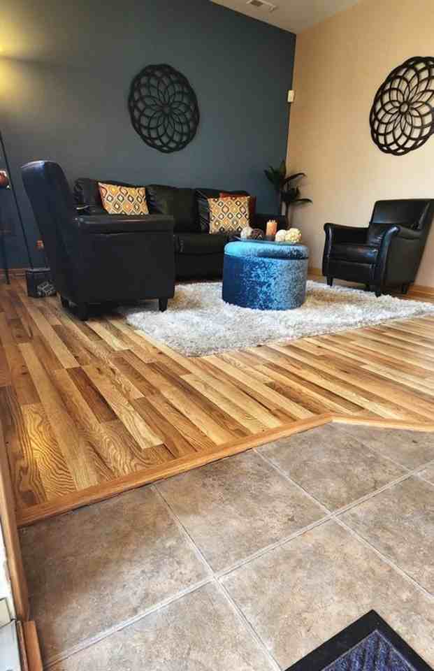 1316 Kettleson Dr Unit 249 - Photo 2 of 23