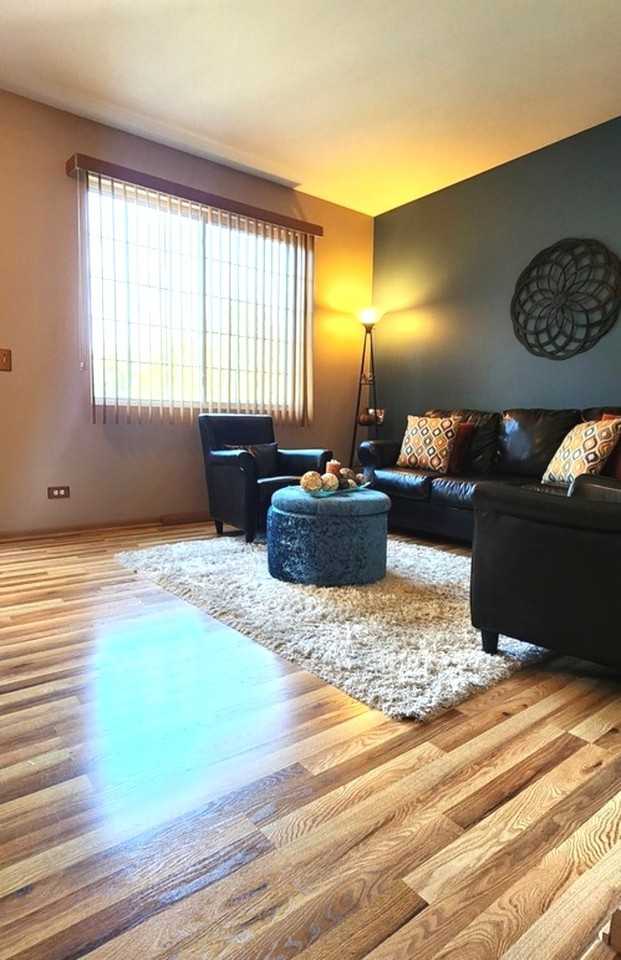 1316 Kettleson Dr Unit 249 - Photo 3 of 23