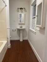 119 Forest Avenue Ext - Photo 2 of 5