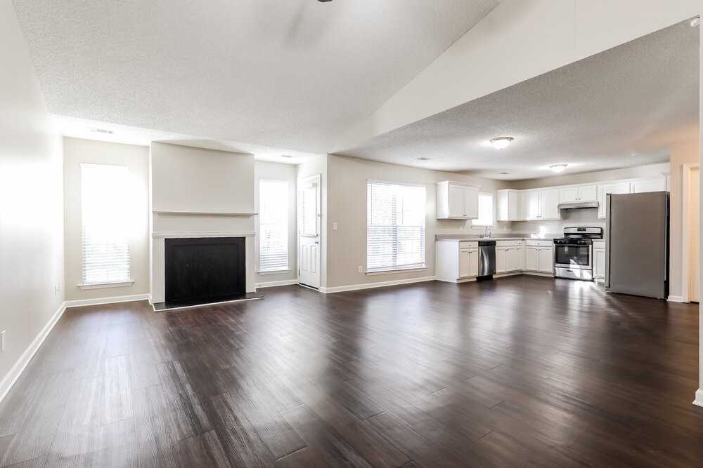 240 Galway Ln - Photo 3 of 16