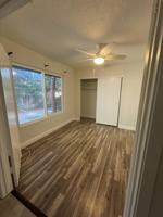 featured image of W Park Balboa Ave & W Park Central Ave #1