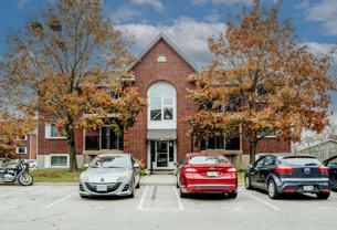 565 Greenfield Avenue #203 - Photo 1 of 1